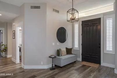 15435 S 4th Drive, Phoenix, AZ 85045 - Photo 2