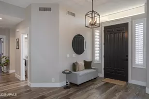 15435 S 4th Dr, Phoenix, AZ 85045 - Photo 2