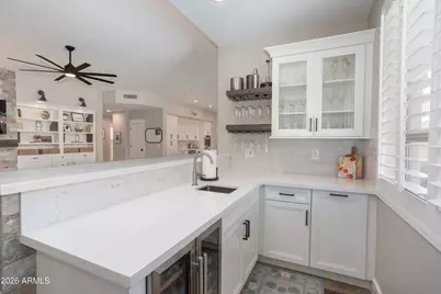 15435 S 4th Drive, Phoenix, AZ 85045 - Photo 24