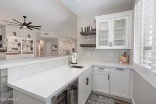 15435 S 4th Dr, Phoenix, AZ 85045 - Photo 24