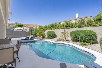 15435 S 4th Drive, Phoenix, AZ 85045 - Photo 50