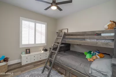 15435 S 4th Drive, Phoenix, AZ 85045 - Photo 38