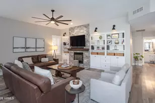 15435 S 4th Dr, Phoenix, AZ 85045 - Photo 22