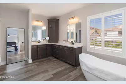 15435 S 4th Drive, Phoenix, AZ 85045 - Photo 32
