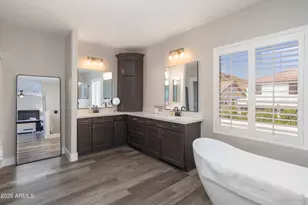 15435 S 4th Dr, Phoenix, AZ 85045 - Photo 32