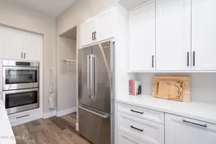 15435 S 4th Dr, Phoenix, AZ 85045 - Photo 12