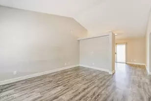 6136 E Evergreen St, Mesa, AZ 85205 - Photo 8