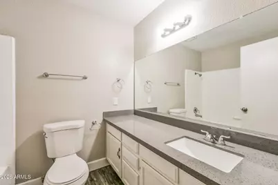 6136 E Evergreen Street, Mesa, AZ 85205 - Photo 20