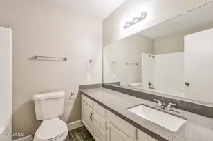 6136 E Evergreen St, Mesa, AZ 85205 - Photo 20