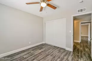 6136 E Evergreen St, Mesa, AZ 85205 - Photo 18