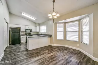 6136 E Evergreen Street, Mesa, AZ 85205 - Photo 4