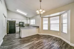 6136 E Evergreen St, Mesa, AZ 85205 - Photo 4
