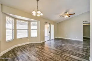 6136 E Evergreen St, Mesa, AZ 85205 - Photo 6