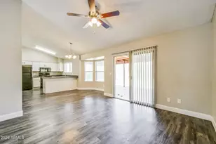6136 E Evergreen St, Mesa, AZ 85205 - Photo 2