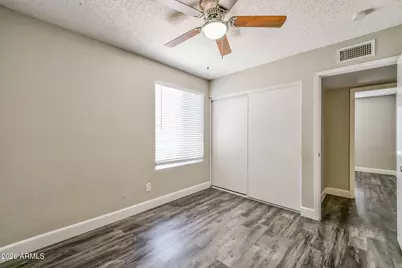 6136 E Evergreen Street, Mesa, AZ 85205 - Photo 16