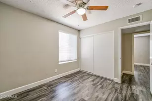 6136 E Evergreen St, Mesa, AZ 85205 - Photo 16