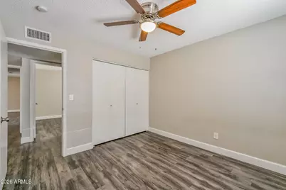 6136 E Evergreen Street, Mesa, AZ 85205 - Photo 14
