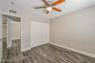 6136 E Evergreen St, Mesa, AZ 85205 - Photo 14