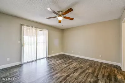 6136 E Evergreen Street, Mesa, AZ 85205 - Photo 10