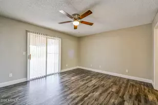 6136 E Evergreen St, Mesa, AZ 85205 - Photo 10
