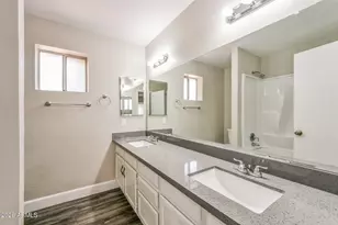 6136 E Evergreen St, Mesa, AZ 85205 - Photo 12