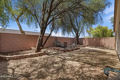 33476 N Windmill Run, San Tan Valley, AZ 85144 - Photo 30
