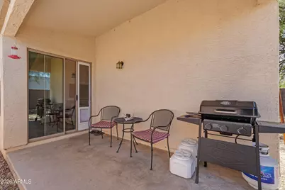33476 N Windmill Run, San Tan Valley, AZ 85144 - Photo 26