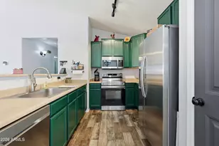 33476 N Windmill Run, San Tan Valley, AZ 85144 - Photo 8
