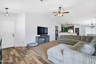 33476 N Windmill Run, San Tan Valley, AZ 85144 - Photo 4