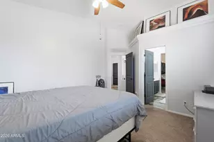 33476 N Windmill Run, San Tan Valley, AZ 85144 - Photo 16
