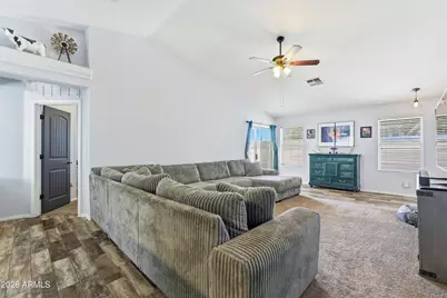 33476 N Windmill Run, San Tan Valley, AZ 85144 - Photo 6
