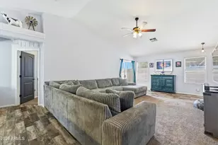 33476 N Windmill Run, San Tan Valley, AZ 85144 - Photo 6