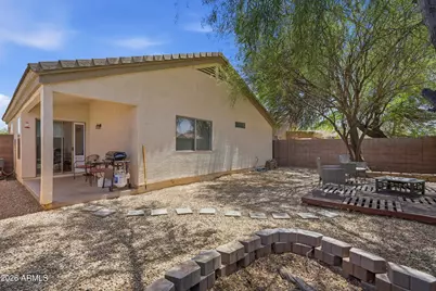 33476 N Windmill Run, San Tan Valley, AZ 85144 - Photo 28