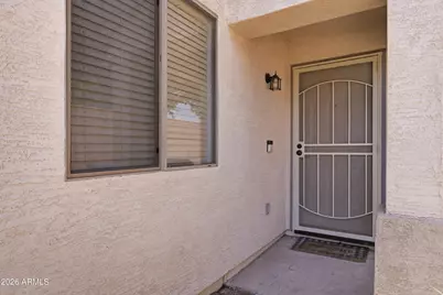 33476 N Windmill Run, San Tan Valley, AZ 85144 - Photo 2