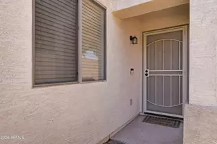 33476 N Windmill Run, San Tan Valley, AZ 85144 - Photo 2