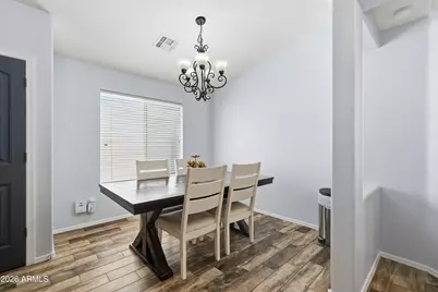 33476 N Windmill Run, San Tan Valley, AZ 85144 - Photo 12
