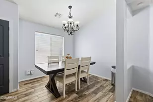 33476 N Windmill Run, San Tan Valley, AZ 85144 - Photo 12