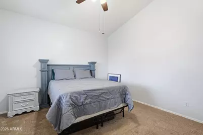 33476 N Windmill Run, San Tan Valley, AZ 85144 - Photo 18