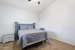 33476 N Windmill Run, San Tan Valley, AZ 85144 - Photo 18