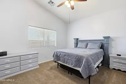 33476 N Windmill Run, San Tan Valley, AZ 85144 - Photo 14