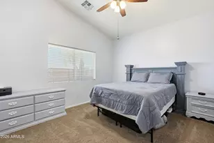 33476 N Windmill Run, San Tan Valley, AZ 85144 - Photo 14