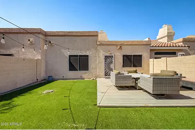 371 W Lodge Drive, Tempe, AZ 85283 - Photo 24