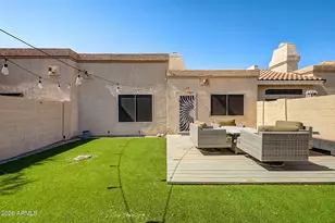 371 W Lodge Dr, Tempe, AZ 85283 - Photo 24