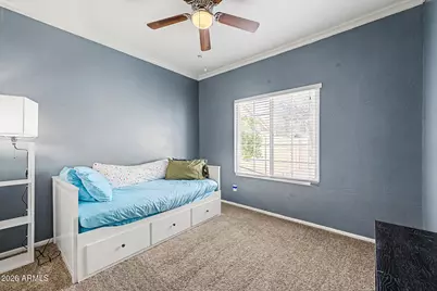 371 W Lodge Drive, Tempe, AZ 85283 - Photo 18