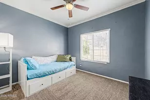 371 W Lodge Dr, Tempe, AZ 85283 - Photo 18