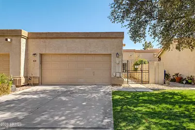 371 W Lodge Drive, Tempe, AZ 85283 - Photo 1