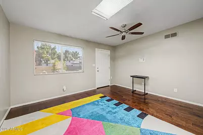 371 W Lodge Drive, Tempe, AZ 85283 - Photo 8