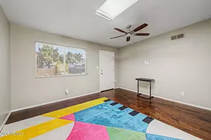 371 W Lodge Dr, Tempe, AZ 85283 - Photo 8