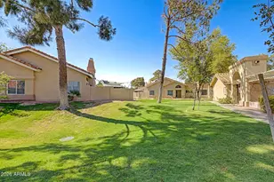 371 W Lodge Dr, Tempe, AZ 85283 - Photo 28