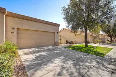 371 W Lodge Drive, Tempe, AZ 85283 - Photo 2
